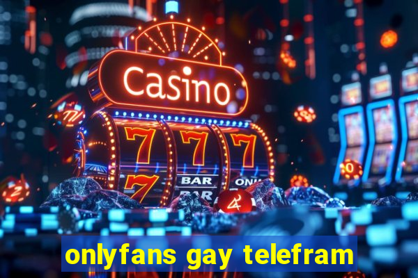 onlyfans gay telefram